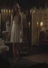 VampireDiariesWorld-dot-org_TheOriginals1x05SinnersAndSaints0126.jpg