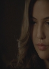 VampireDiariesWorld-dot-org_TheOriginals1x05SinnersAndSaints0141.jpg