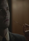 VampireDiariesWorld-dot-org_TheOriginals1x05SinnersAndSaints0158.jpg