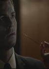 VampireDiariesWorld-dot-org_TheOriginals1x05SinnersAndSaints0159.jpg