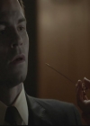 VampireDiariesWorld-dot-org_TheOriginals1x05SinnersAndSaints0160.jpg