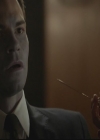 VampireDiariesWorld-dot-org_TheOriginals1x05SinnersAndSaints0161.jpg