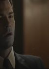 VampireDiariesWorld-dot-org_TheOriginals1x05SinnersAndSaints0162.jpg