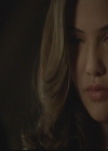 VampireDiariesWorld-dot-org_TheOriginals1x05SinnersAndSaints0167.jpg