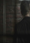 VampireDiariesWorld-dot-org_TheOriginals1x05SinnersAndSaints0185.jpg