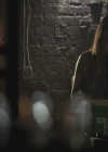 VampireDiariesWorld-dot-org_TheOriginals1x05SinnersAndSaints0190.jpg
