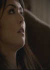 VampireDiariesWorld-dot-org_TheOriginals1x05SinnersAndSaints0193.jpg