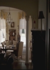 VampireDiariesWorld-dot-org_TheOriginals1x05SinnersAndSaints0199.jpg