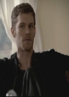 VampireDiariesWorld-dot-org_TheOriginals1x05SinnersAndSaints0204.jpg