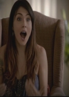 VampireDiariesWorld-dot-org_TheOriginals1x05SinnersAndSaints0209.jpg