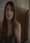 VampireDiariesWorld-dot-org_TheOriginals1x05SinnersAndSaints0213.jpg