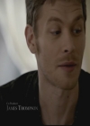 VampireDiariesWorld-dot-org_TheOriginals1x05SinnersAndSaints0230.jpg