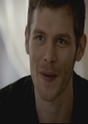 VampireDiariesWorld-dot-org_TheOriginals1x05SinnersAndSaints0232.jpg