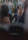VampireDiariesWorld-dot-org_TheOriginals1x05SinnersAndSaints0263.jpg