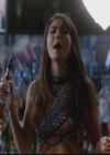 VampireDiariesWorld-dot-org_TheOriginals1x05SinnersAndSaints0264.jpg
