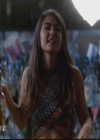 VampireDiariesWorld-dot-org_TheOriginals1x05SinnersAndSaints0265.jpg