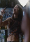 VampireDiariesWorld-dot-org_TheOriginals1x05SinnersAndSaints0267.jpg