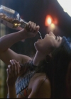 VampireDiariesWorld-dot-org_TheOriginals1x05SinnersAndSaints0268.jpg