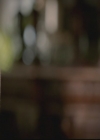 VampireDiariesWorld-dot-org_TheOriginals1x05SinnersAndSaints0269.jpg