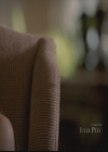 VampireDiariesWorld-dot-org_TheOriginals1x05SinnersAndSaints0270.jpg