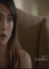 VampireDiariesWorld-dot-org_TheOriginals1x05SinnersAndSaints0271.jpg