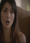 VampireDiariesWorld-dot-org_TheOriginals1x05SinnersAndSaints0272.jpg