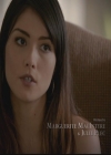 VampireDiariesWorld-dot-org_TheOriginals1x05SinnersAndSaints0273.jpg
