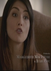 VampireDiariesWorld-dot-org_TheOriginals1x05SinnersAndSaints0274.jpg