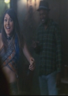 VampireDiariesWorld-dot-org_TheOriginals1x05SinnersAndSaints0293.jpg