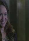 VampireDiariesWorld-dot-org_TheOriginals1x05SinnersAndSaints0295.jpg
