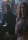 VampireDiariesWorld-dot-org_TheOriginals1x05SinnersAndSaints0296.jpg