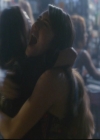 VampireDiariesWorld-dot-org_TheOriginals1x05SinnersAndSaints0297.jpg