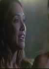 VampireDiariesWorld-dot-org_TheOriginals1x05SinnersAndSaints0301.jpg