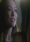 VampireDiariesWorld-dot-org_TheOriginals1x05SinnersAndSaints0302.jpg