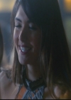 VampireDiariesWorld-dot-org_TheOriginals1x05SinnersAndSaints0304.jpg