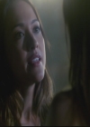 VampireDiariesWorld-dot-org_TheOriginals1x05SinnersAndSaints0305.jpg