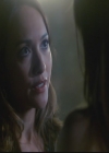 VampireDiariesWorld-dot-org_TheOriginals1x05SinnersAndSaints0306.jpg