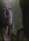 VampireDiariesWorld-dot-org_TheOriginals1x05SinnersAndSaints0307.jpg