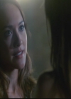 VampireDiariesWorld-dot-org_TheOriginals1x05SinnersAndSaints0308.jpg