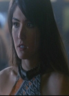 VampireDiariesWorld-dot-org_TheOriginals1x05SinnersAndSaints0309.jpg