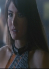 VampireDiariesWorld-dot-org_TheOriginals1x05SinnersAndSaints0310.jpg