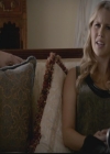 VampireDiariesWorld-dot-org_TheOriginals1x05SinnersAndSaints0311.jpg