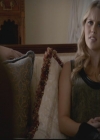 VampireDiariesWorld-dot-org_TheOriginals1x05SinnersAndSaints0312.jpg