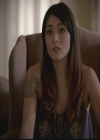 VampireDiariesWorld-dot-org_TheOriginals1x05SinnersAndSaints0313.jpg