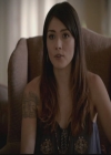 VampireDiariesWorld-dot-org_TheOriginals1x05SinnersAndSaints0314.jpg
