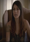 VampireDiariesWorld-dot-org_TheOriginals1x05SinnersAndSaints0315.jpg
