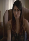 VampireDiariesWorld-dot-org_TheOriginals1x05SinnersAndSaints0316.jpg
