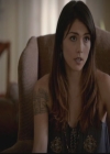 VampireDiariesWorld-dot-org_TheOriginals1x05SinnersAndSaints0317.jpg