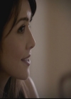 VampireDiariesWorld-dot-org_TheOriginals1x05SinnersAndSaints0318.jpg