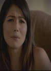 VampireDiariesWorld-dot-org_TheOriginals1x05SinnersAndSaints0324.jpg